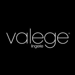 Logo Valege Lingerie