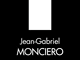 Logo Monciero Jean Gabriel