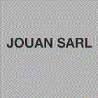 Logo Pompes Funèbres Patrick Jouan
