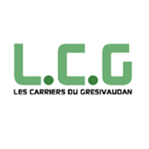 Logo Entreprise Morel