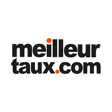Logo Meilleurtaux.com