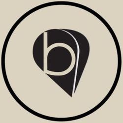 Logo Belmard Batiment