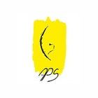 Logo A.P.S Alarme Protection Sécurité & Antenne Pose Service