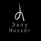 Logo Pâtisserie Husser