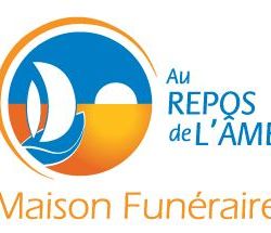 Logo Aefm la Maison du Funeraire