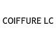 Logo LC Coiffure