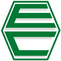Logo EXAS Consultant Expert-comptable PAU