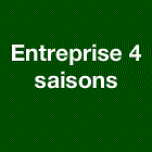 Logo France Service
