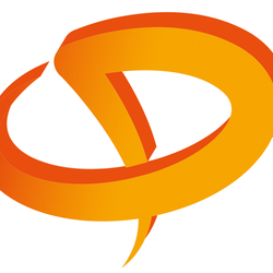 Logo AGC Perspectives OGCIM