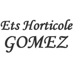 Logo Gomez Jean-Louis