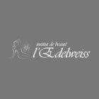 Logo Edelweiss Esthétique