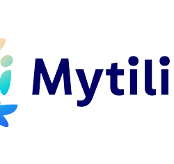 Logo Mytilimer