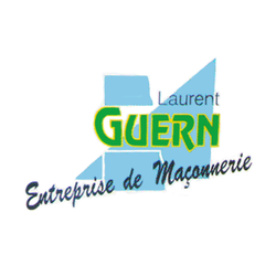 Logo Guern Laurent