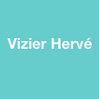 Logo Vizier Hervé