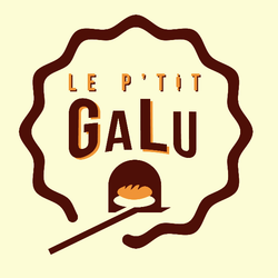 Logo Le Galu