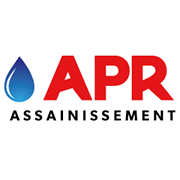 Logo APR Assainissement