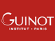 Logo PAUSE BEAUTÉ GUINOT AJACCIO