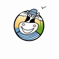 Logo Camping Clos Nenn