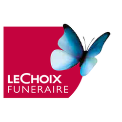 Logo Pompes funebrès européennes