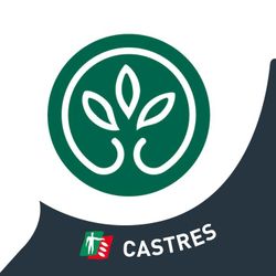 Logo Gamm vert RAGT