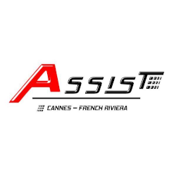 Logo Assist