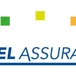 Logo MMA Mériel Assurances