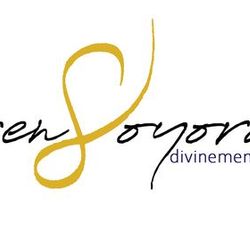 Logo Sensoyora