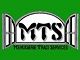 Logo Menuiserie Tradi Services
