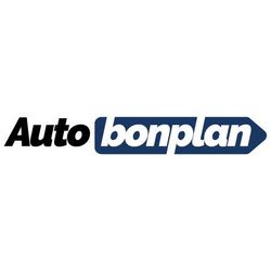 Logo Autobonplan