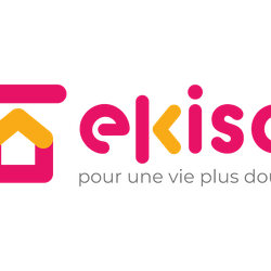 Logo Ekiso