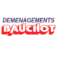 Logo Transports Déménagements Bauchot SARL