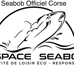 Logo Espace Seabob Corse