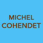 Logo Menuiserie Cohende Et Fils
