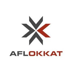 Logo Aflokkat