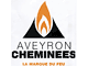 Logo Aveyron Cheminées & Poêles - ETS Boissonnade
