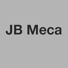 Logo JB Meca