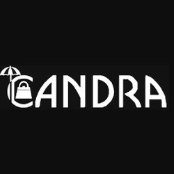 Logo Candra