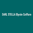 Logo Elysée Coiffure