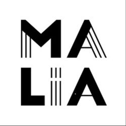 Logo Malia Coiffure et Esthétique
