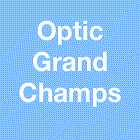 Logo Optic Grand Champ