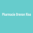 Logo Pharmacie Du Château
