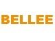 Logo Bellee Automobiles