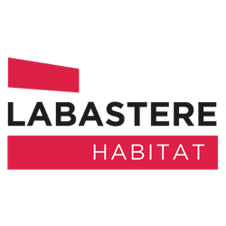 Logo Labastere 64