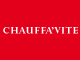 Logo Chauffa Vite
