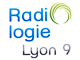 Logo Marc Fuhrmann