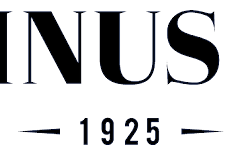 Logo Terminus Nord