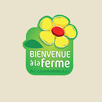 Logo Ferme du Puy D'Anché