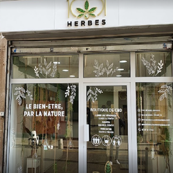 Magasins de cigarette lectronique prs du Mtro Plaisance  Paris -  Dcouvrez les meilleures options