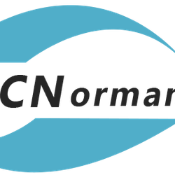Logo OPCN