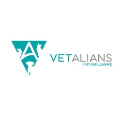 Logo Vétalians